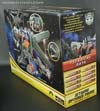 Dark of the Moon Jetwing Optimus Prime - Image #4 of 210