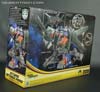 Dark of the Moon Jetwing Optimus Prime - Image #6 of 210