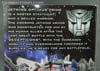 Dark of the Moon Jetwing Optimus Prime - Image #7 of 210