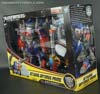 Dark of the Moon Jetwing Optimus Prime - Image #8 of 210