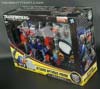 Dark of the Moon Jetwing Optimus Prime - Image #9 of 210