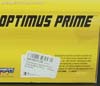 Dark of the Moon Jetwing Optimus Prime - Image #12 of 210