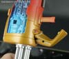 Dark of the Moon Jetwing Optimus Prime - Image #14 of 210