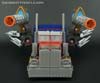Dark of the Moon Jetwing Optimus Prime - Image #18 of 210