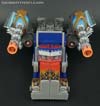Dark of the Moon Jetwing Optimus Prime - Image #19 of 210