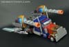 Dark of the Moon Jetwing Optimus Prime - Image #20 of 210