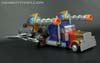 Dark of the Moon Jetwing Optimus Prime - Image #21 of 210