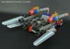 Dark of the Moon Jetwing Optimus Prime - Image #23 of 210