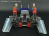 Dark of the Moon Jetwing Optimus Prime - Image #24 of 210
