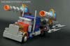 Dark of the Moon Jetwing Optimus Prime - Image #28 of 210
