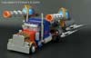 Dark of the Moon Jetwing Optimus Prime - Image #29 of 210