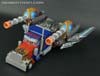 Dark of the Moon Jetwing Optimus Prime - Image #30 of 210