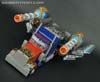 Dark of the Moon Jetwing Optimus Prime - Image #31 of 210
