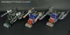 Dark of the Moon Jetwing Optimus Prime - Image #33 of 210