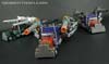 Dark of the Moon Jetwing Optimus Prime - Image #40 of 210