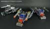 Dark of the Moon Jetwing Optimus Prime - Image #44 of 210