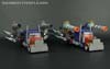 Dark of the Moon Jetwing Optimus Prime - Image #47 of 210