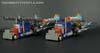 Dark of the Moon Jetwing Optimus Prime - Image #51 of 210