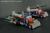 Dark of the Moon Jetwing Optimus Prime - Image #53 of 210