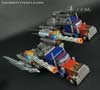 Dark of the Moon Jetwing Optimus Prime - Image #54 of 210