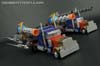 Dark of the Moon Jetwing Optimus Prime - Image #55 of 210