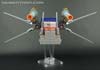 Dark of the Moon Jetwing Optimus Prime - Image #56 of 210