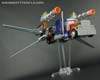 Dark of the Moon Jetwing Optimus Prime - Image #58 of 210