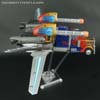 Dark of the Moon Jetwing Optimus Prime - Image #60 of 210