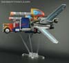 Dark of the Moon Jetwing Optimus Prime - Image #64 of 210