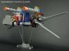 Dark of the Moon Jetwing Optimus Prime - Image #66 of 210