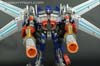 Dark of the Moon Jetwing Optimus Prime - Image #76 of 210