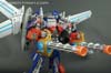 Dark of the Moon Jetwing Optimus Prime - Image #78 of 210
