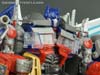 Dark of the Moon Jetwing Optimus Prime - Image #79 of 210