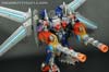 Dark of the Moon Jetwing Optimus Prime - Image #80 of 210