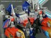 Dark of the Moon Jetwing Optimus Prime - Image #81 of 210