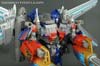 Dark of the Moon Jetwing Optimus Prime - Image #82 of 210