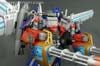 Dark of the Moon Jetwing Optimus Prime - Image #84 of 210