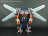 Dark of the Moon Jetwing Optimus Prime - Image #86 of 210