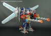 Dark of the Moon Jetwing Optimus Prime - Image #87 of 210
