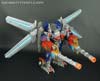 Dark of the Moon Jetwing Optimus Prime - Image #88 of 210