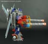 Dark of the Moon Jetwing Optimus Prime - Image #89 of 210