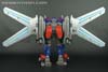 Dark of the Moon Jetwing Optimus Prime - Image #93 of 210