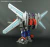 Dark of the Moon Jetwing Optimus Prime - Image #94 of 210