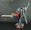 Dark of the Moon Jetwing Optimus Prime - Image #95 of 210