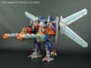 Dark of the Moon Jetwing Optimus Prime - Image #96 of 210