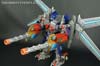 Dark of the Moon Jetwing Optimus Prime - Image #98 of 210