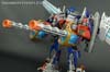 Dark of the Moon Jetwing Optimus Prime - Image #100 of 210