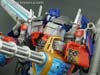 Dark of the Moon Jetwing Optimus Prime - Image #101 of 210
