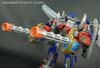 Dark of the Moon Jetwing Optimus Prime - Image #102 of 210