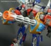 Dark of the Moon Jetwing Optimus Prime - Image #103 of 210